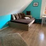 Exklusive Und Grosszuegige In Mosbach-diedesheim * Mosbach (Neckar-Odenwald)