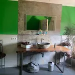 Exklusive Und Grosszuegige In Mosbach-diedesheim Lägenhet