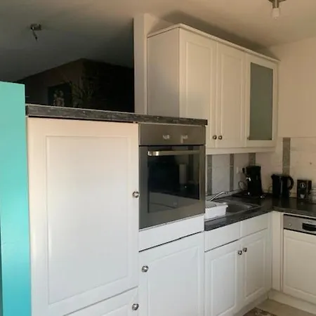 Exklusive Und Grosszuegige In Mosbach-diedesheim *