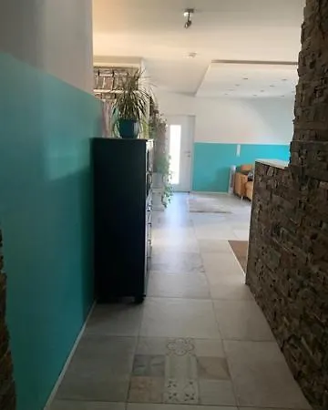 Exklusive Und Grosszuegige In Mosbach-diedesheim * מוסבאך