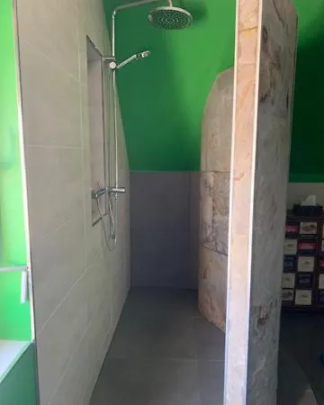 Apartment Exklusive Und Großzügige In Mosbach-diedesheim *