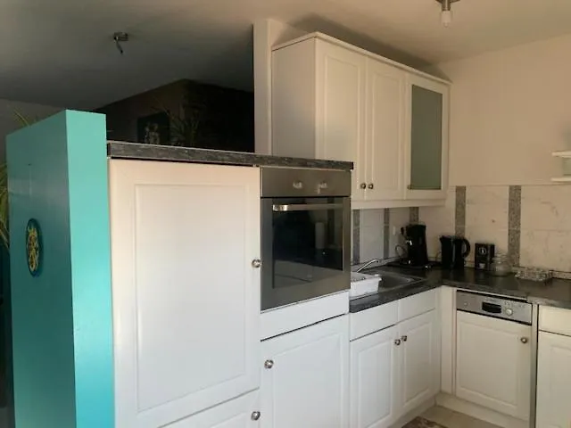 Exklusive Und Grosszuegige In Mosbach-diedesheim *