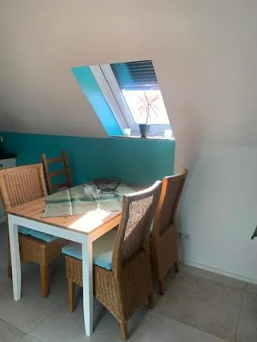 דירה Exklusive Und Grosszuegige In Mosbach-diedesheim מוסבאך