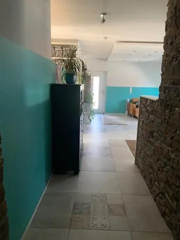 Exklusive Und Grosszuegige In Mosbach-diedesheim * Mosbach (Neckar-Odenwald)