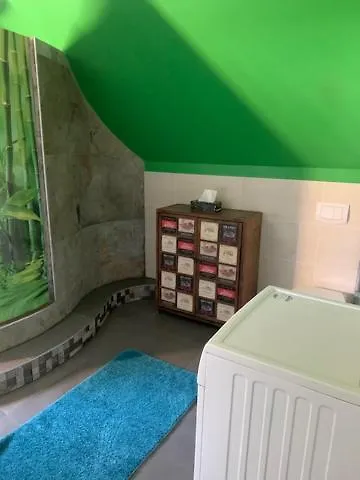 Exklusive Und Grosszuegige In Mosbach-diedesheim *